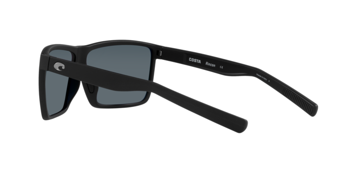 Costa 6S9018 901837 Rincon 